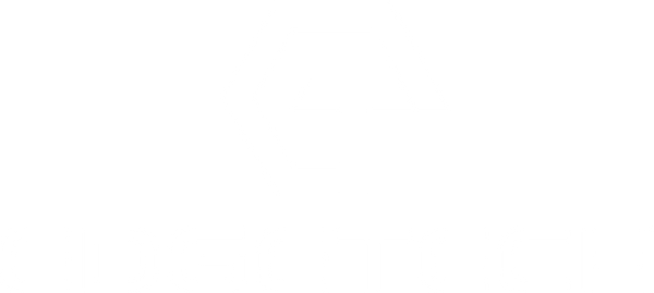 EdgeTech