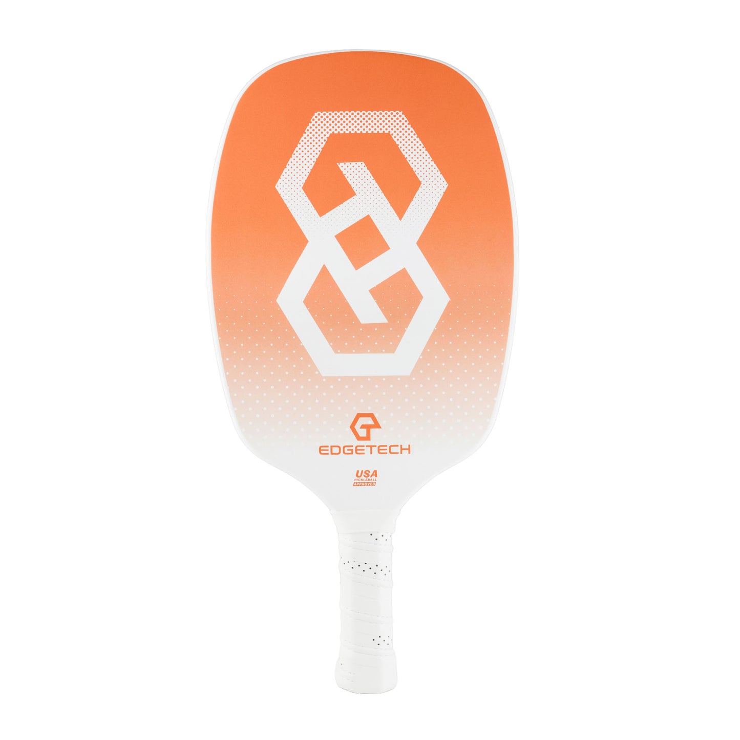 Maximus Pro S1 - Edgeless Paddle