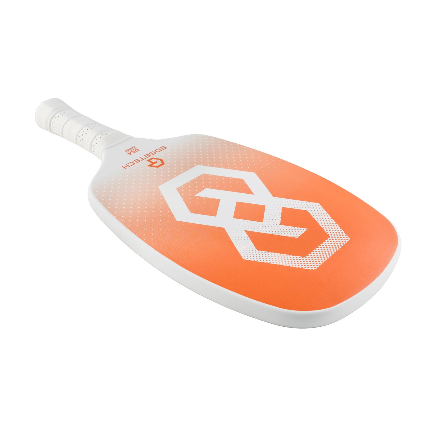 Maximus Pro S1 - Edgeless Paddle