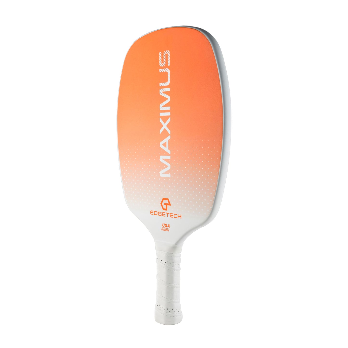 Maximus Pro S1 - Edgeless Paddle