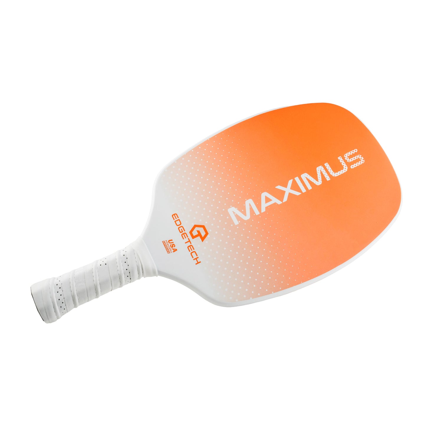 Maximus Pro S1 - Edgeless Paddle