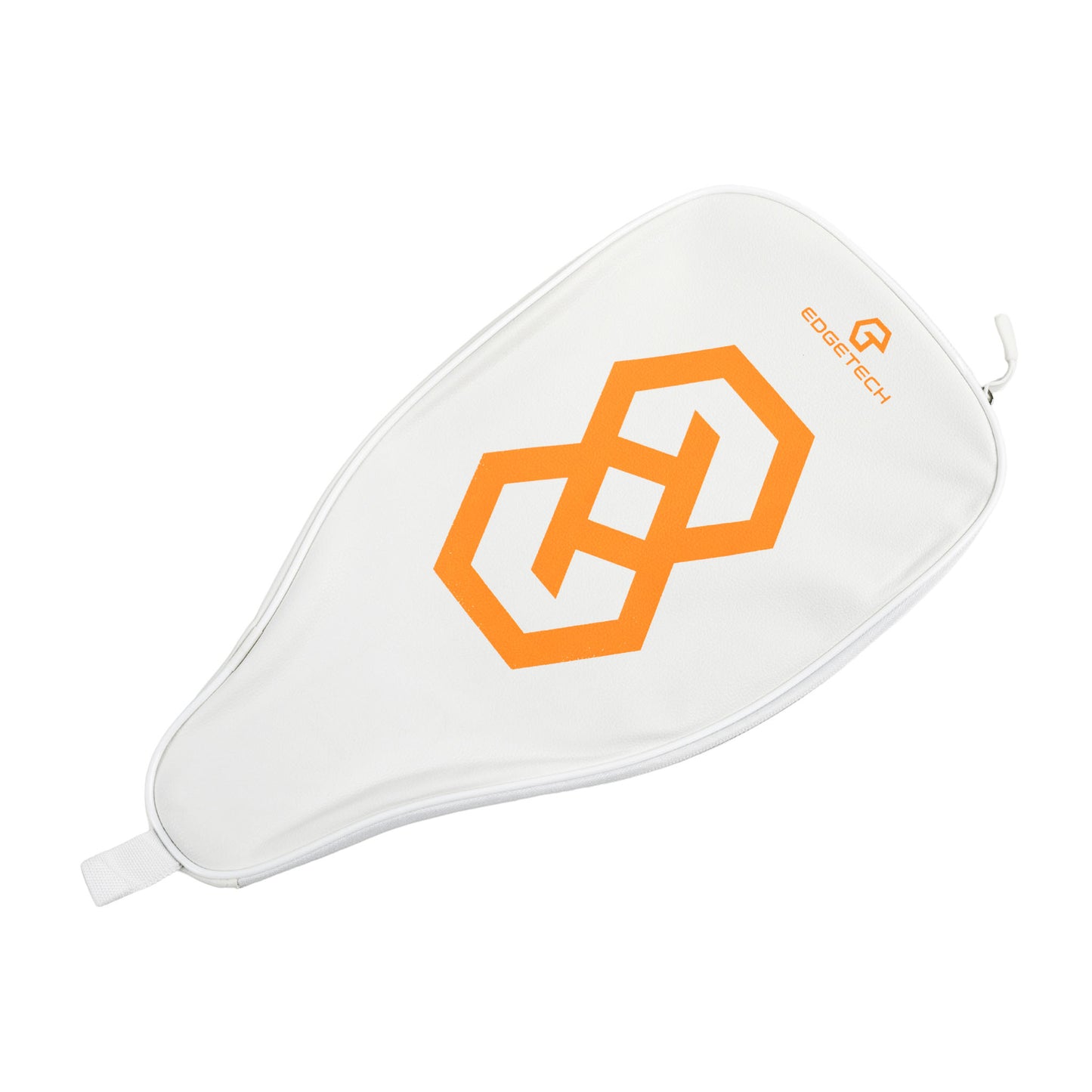 Maximus Pro S1 - Edgeless Paddle