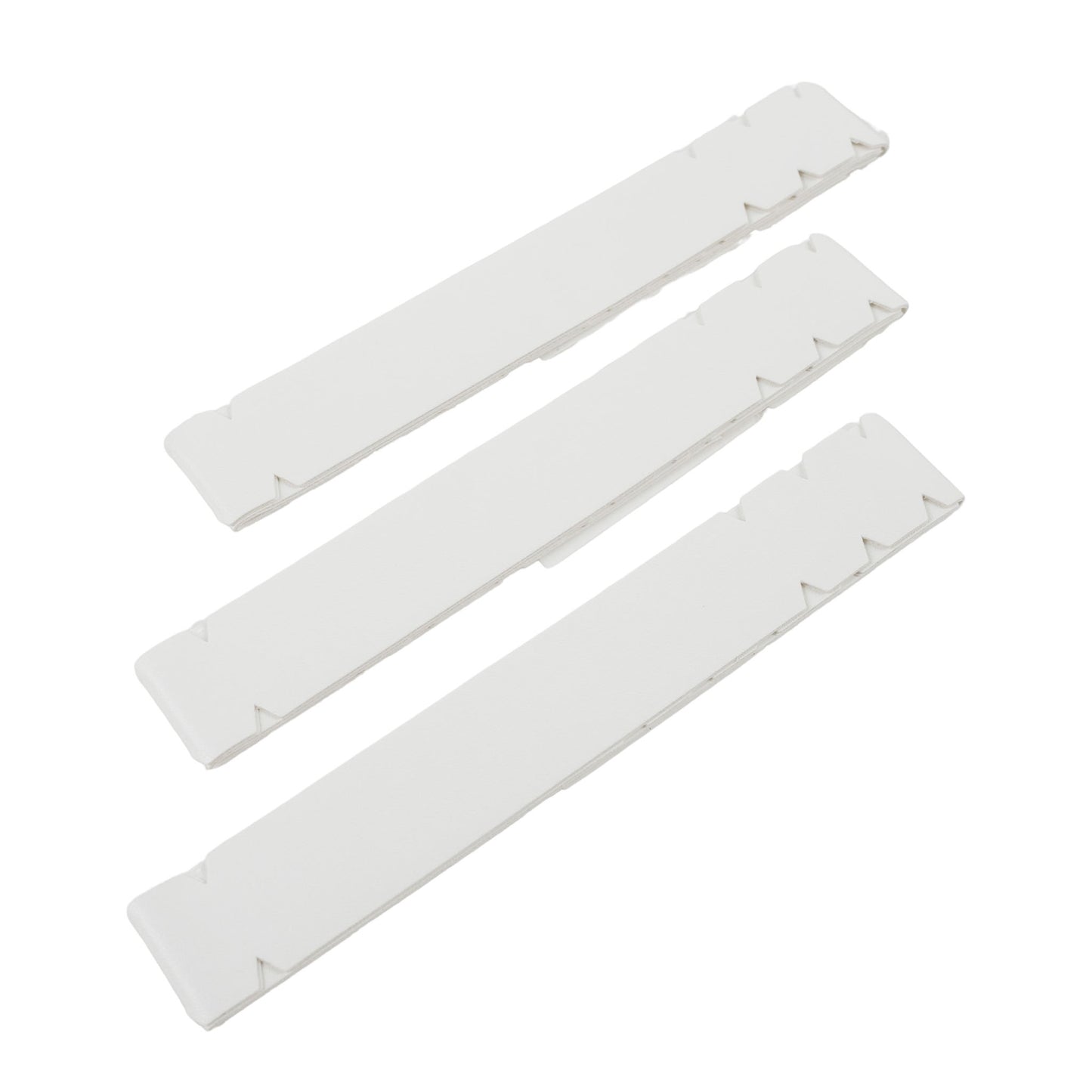 EdgeTech Pickleball Paddle Edge Tape