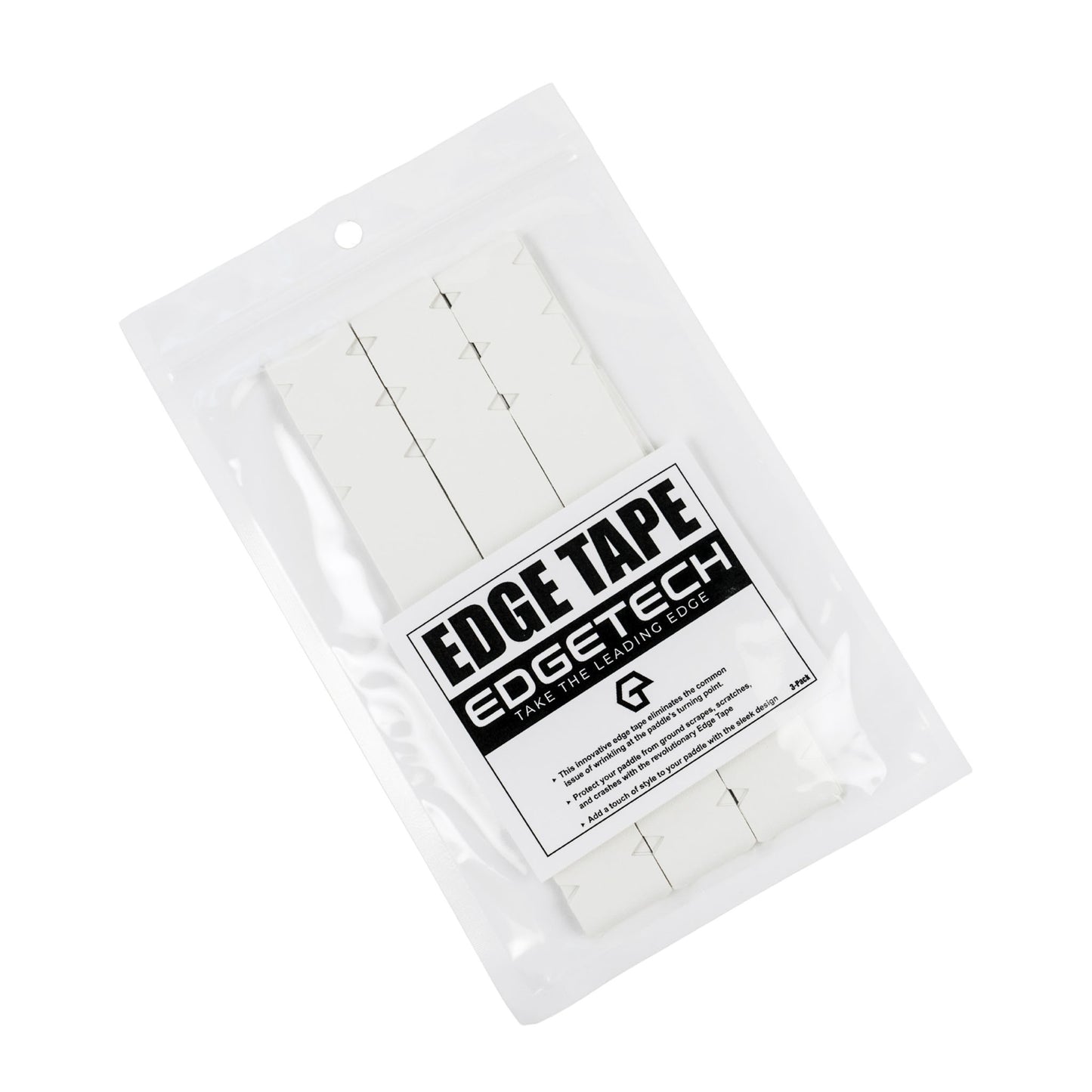 EdgeTech Pickleball Paddle Edge Tape
