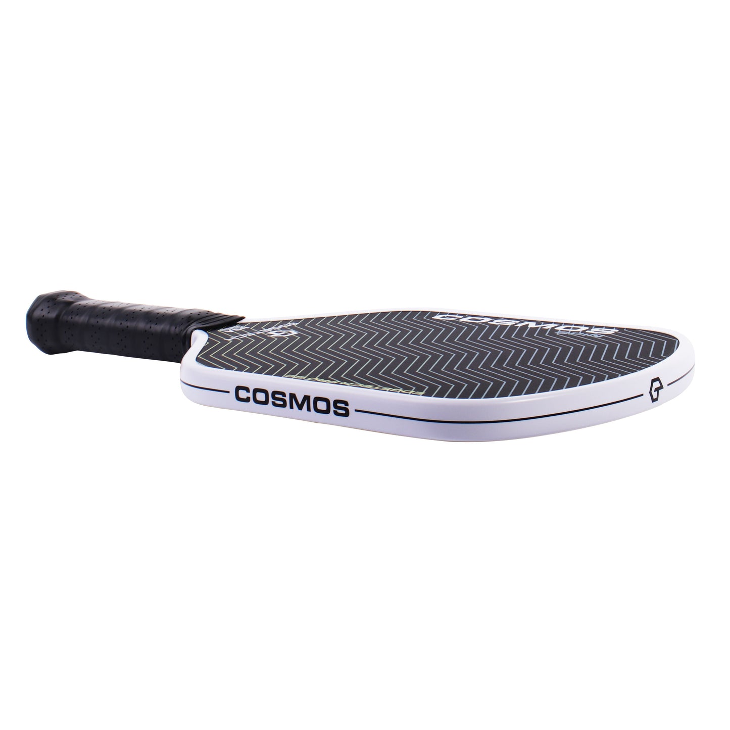 Cosmos Pro S2 - Spin