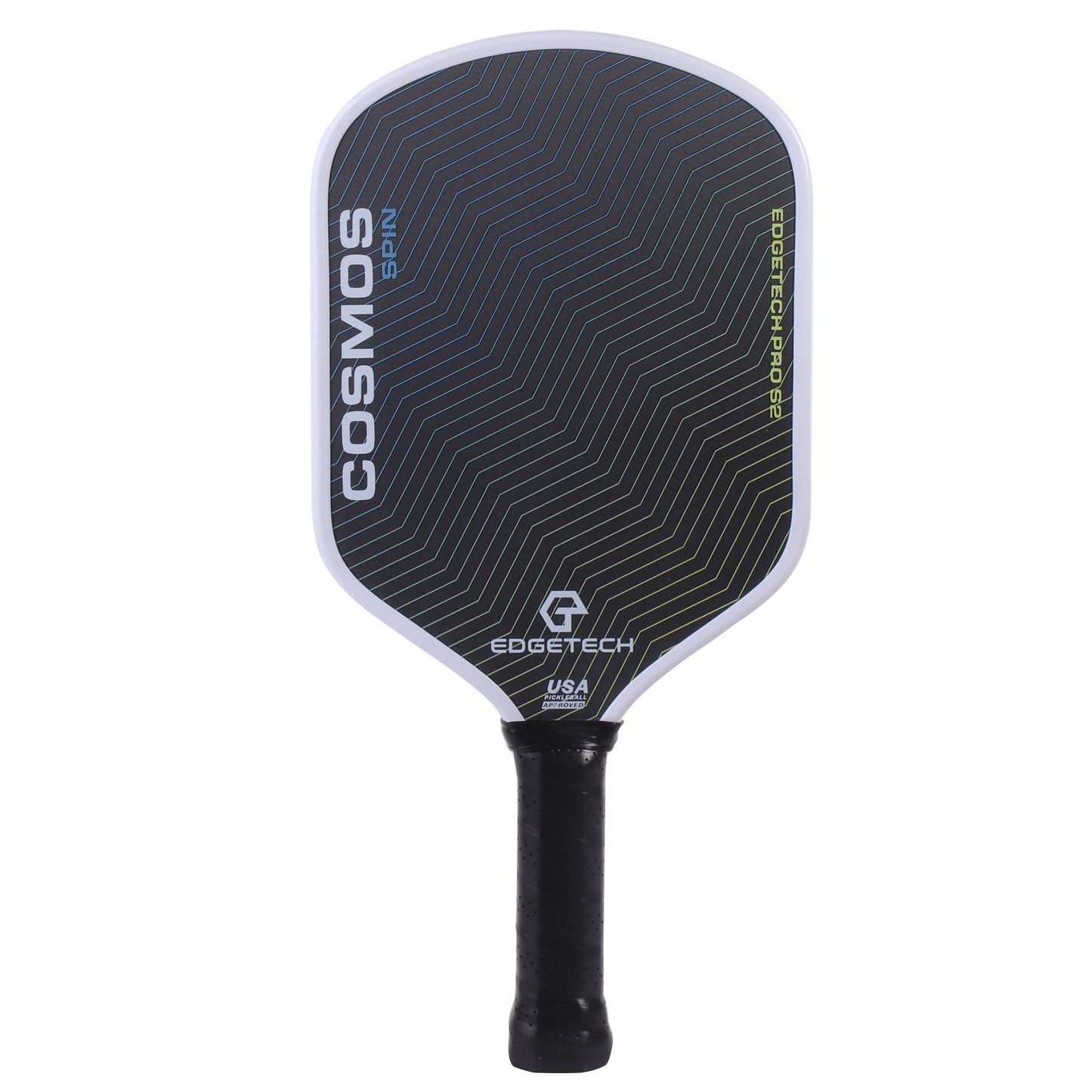 Cosmos Pro S2 - Spin