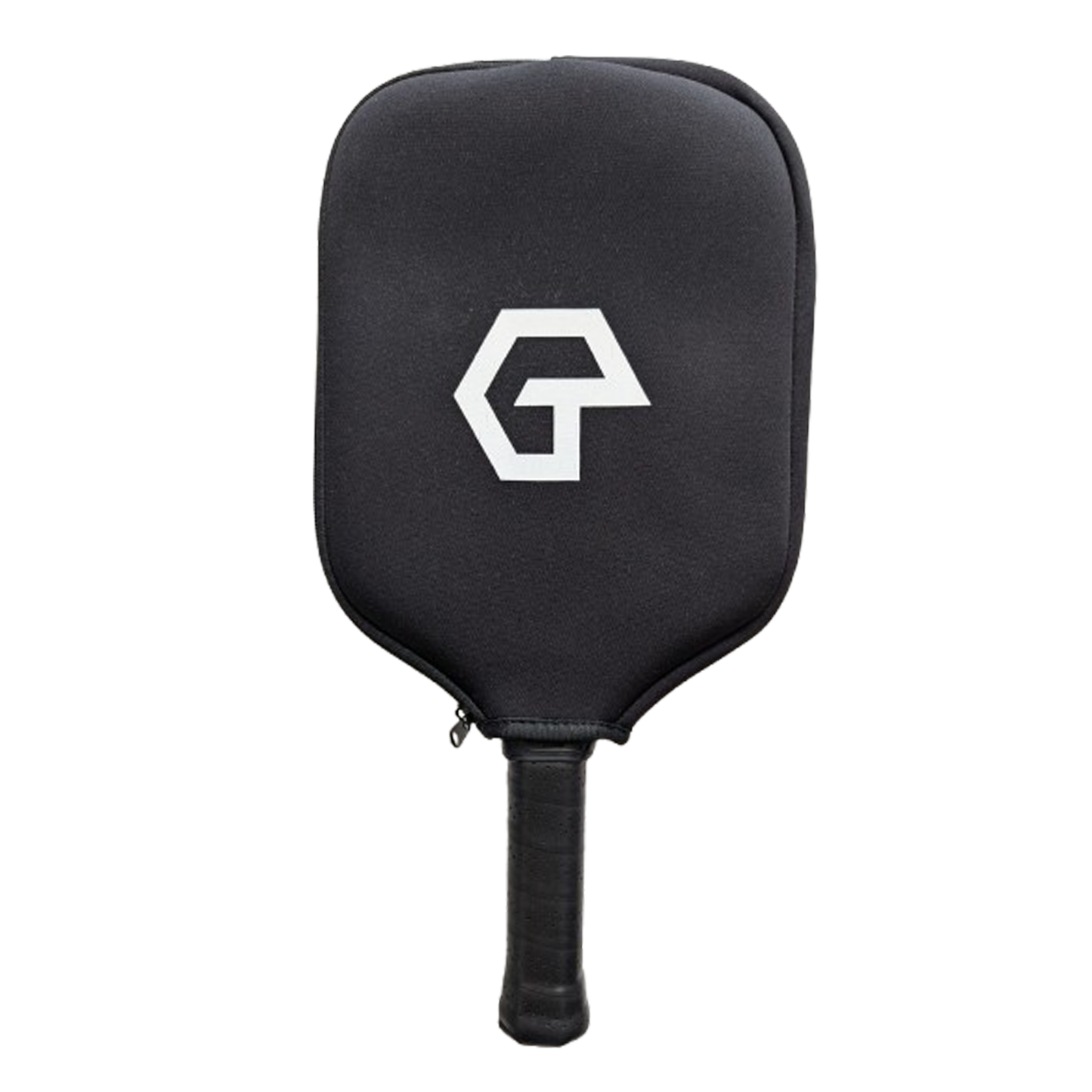 Cosmos Pro S2 - Spin