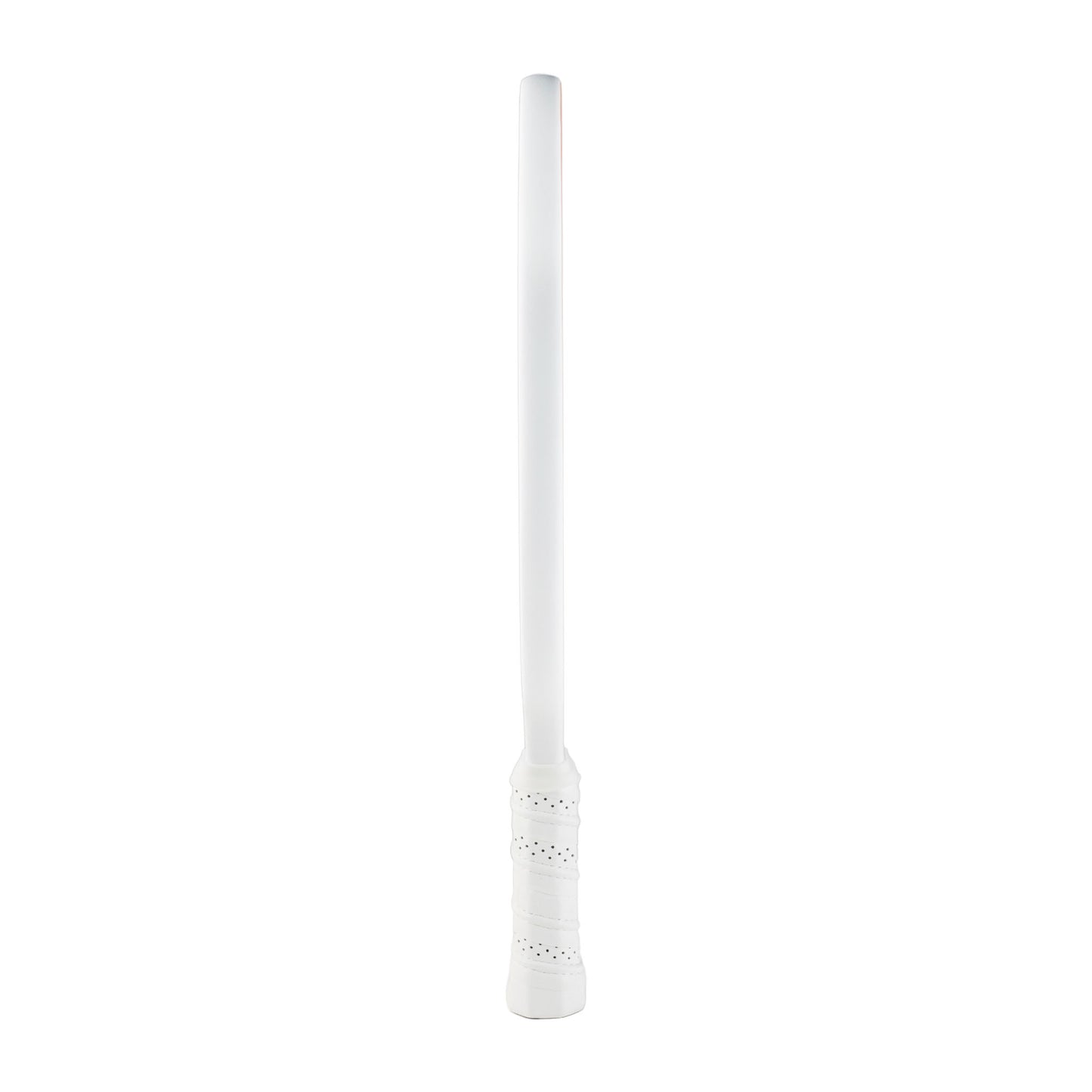 Maximus Pro S1 - Edgeless Paddle